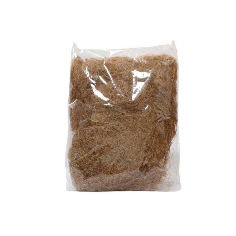 Coco fibre 100g