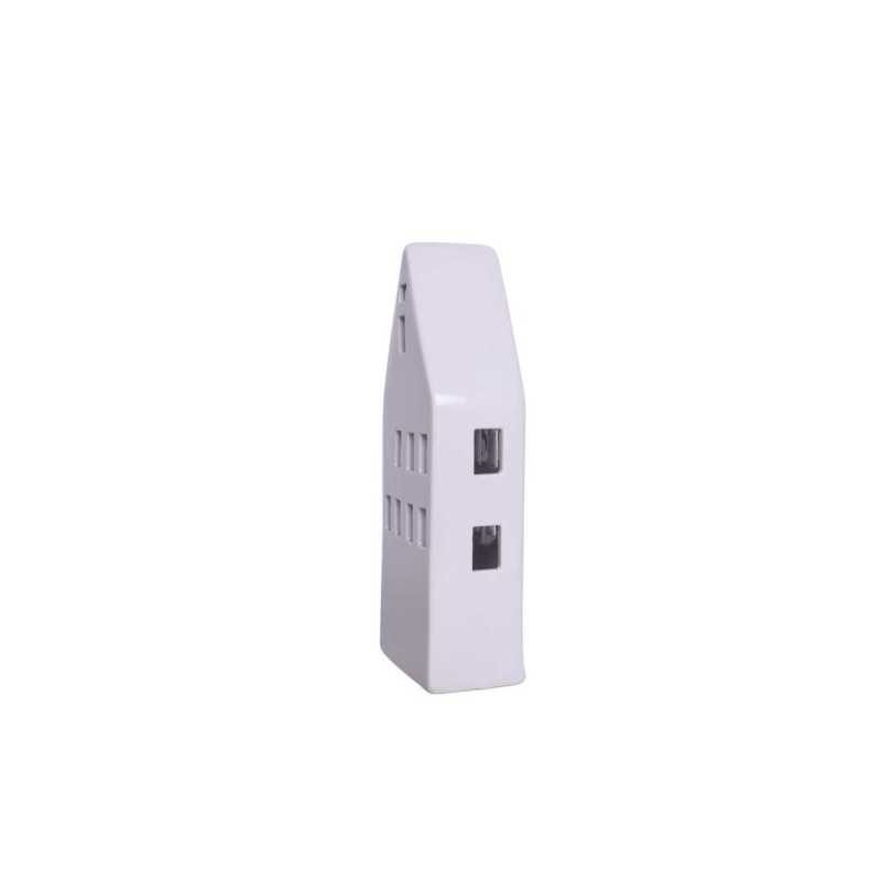 Dekoracyny domek LED