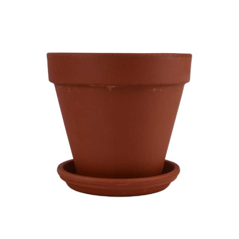 Podstawka 17 cm 