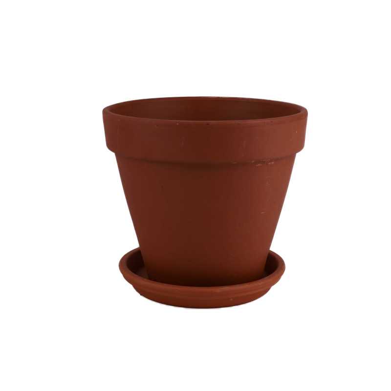 Podstawka 19 cm 