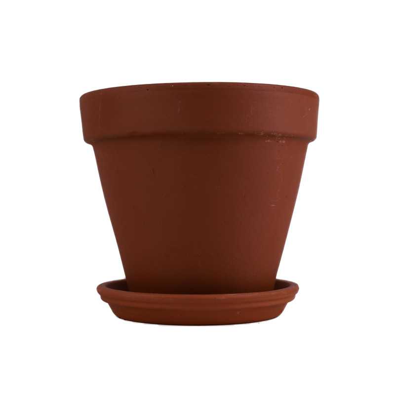 Podstawka 19 cm 