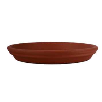 Podstawka 23 cm 