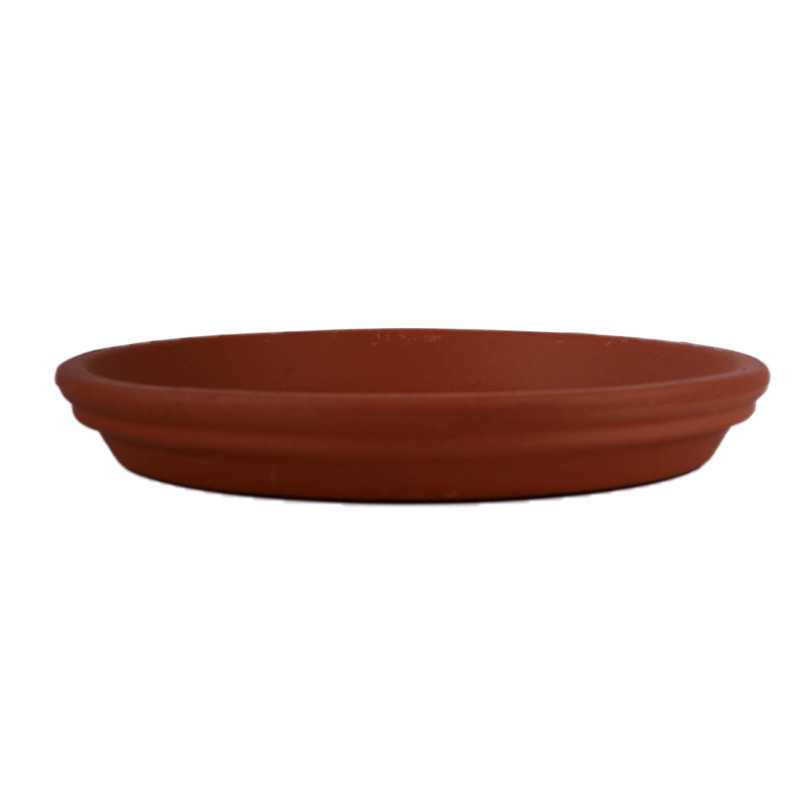 Podstawka 23 cm 
