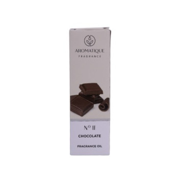 Olejek zapachowy AROMATIQE Chocolate