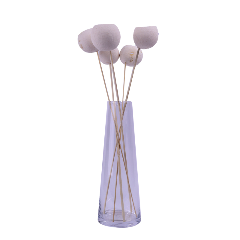 Bell cup 5 sztuk