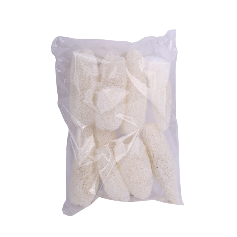 Luffa