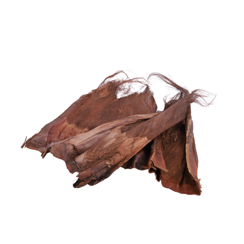 Palm skin 250 g