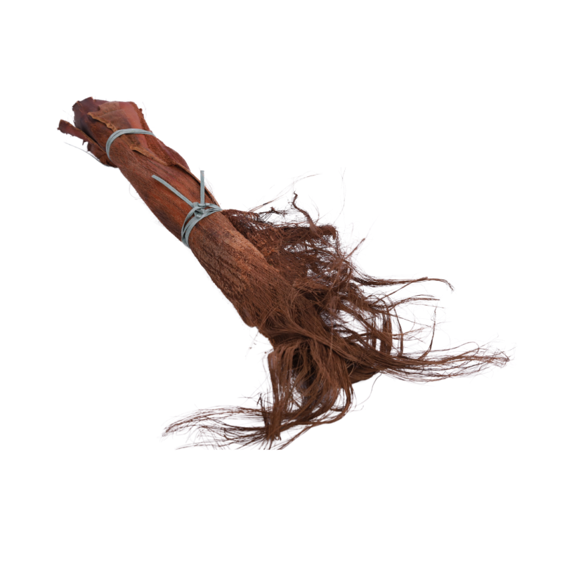 Palm skin 250 g