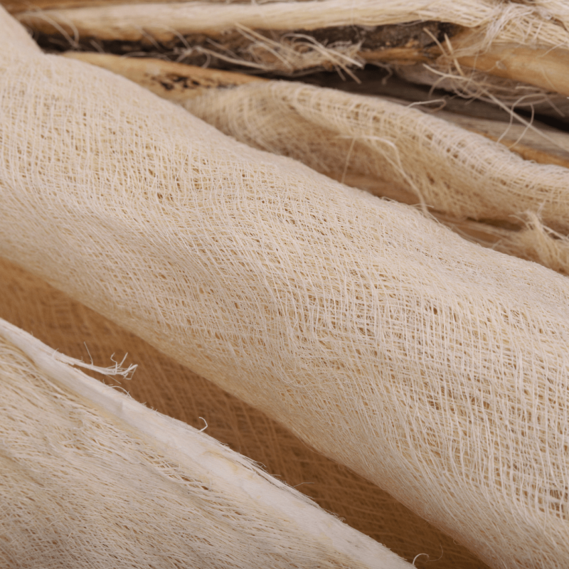 Palm skin 500 g