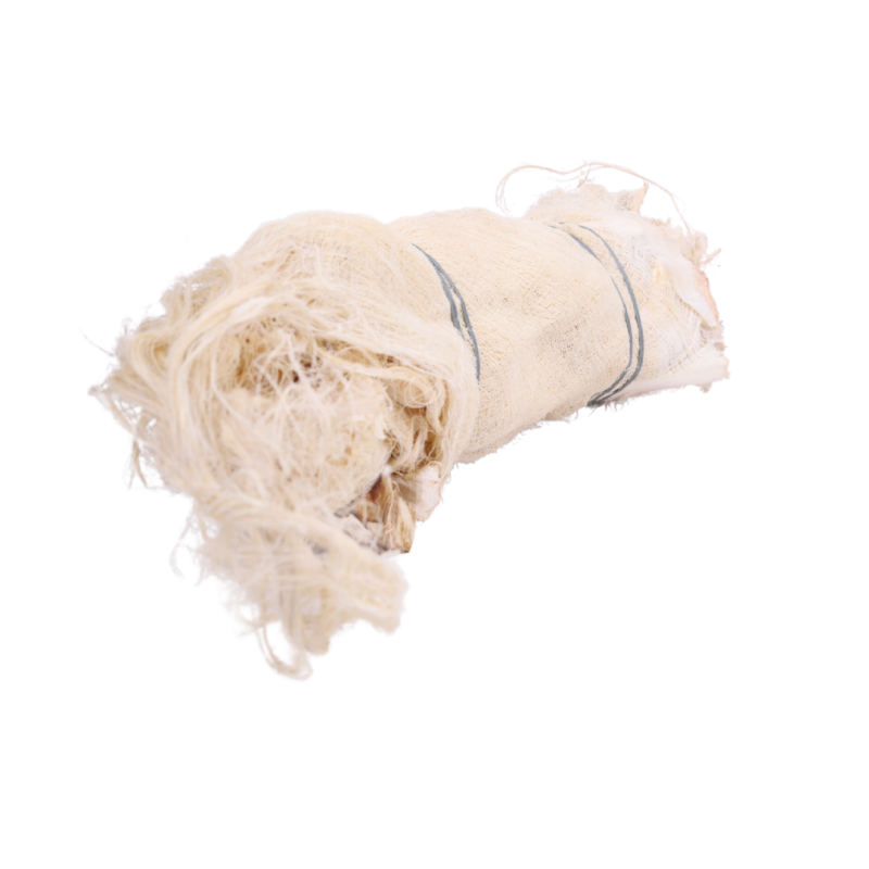 Palm skin 500 g
