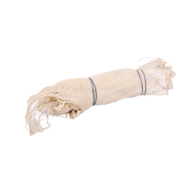 Palm skin 500 g