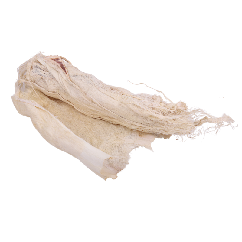 Palm skin 500 g