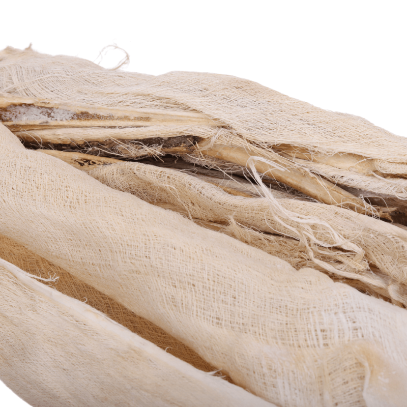 Palm skin 500 g