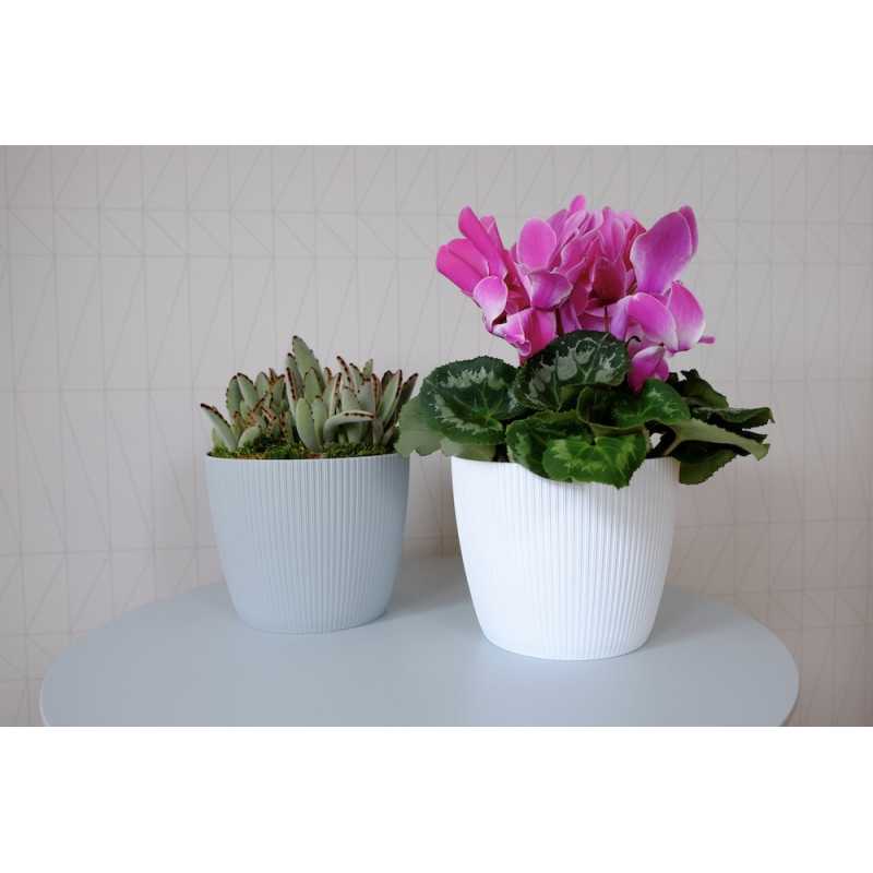 Doniczka Magnolia Jumper 16 cm