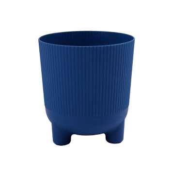 Osłonka ARIA 160 jumper - morski