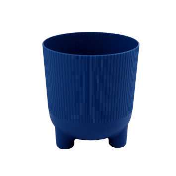 Osłonka ARIA 160 jumper - morski