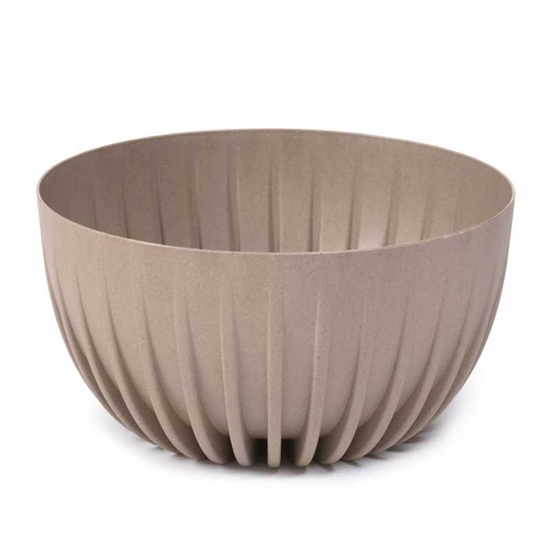 Misa MIRA 300 ECO coffee