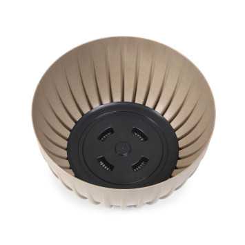 Misa MIRA 300 ECO coffee