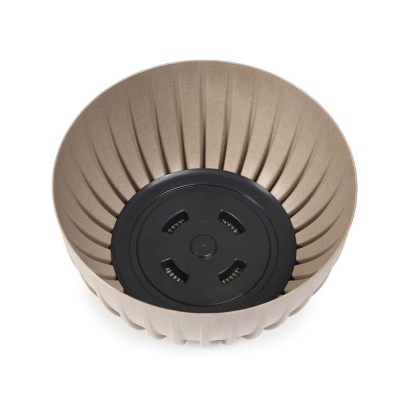 Misa MIRA 300 ECO coffee