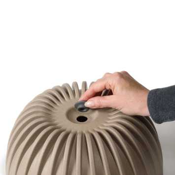 Misa MIRA 300 ECO coffee