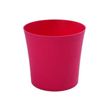 Osłonka plastikowa FIOŁEK