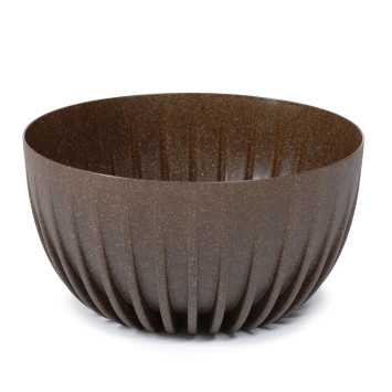 Misa wisząca MIRA 30 [cm] ECO coffee espresso