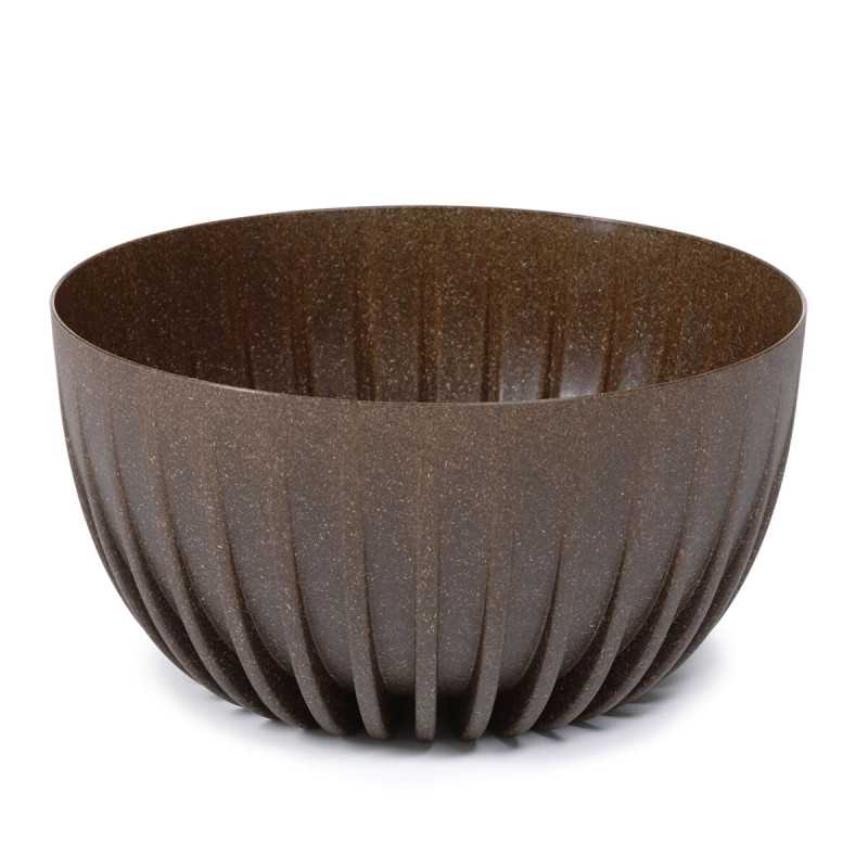 Misa wisząca MIRA 30 [cm] ECO coffee espresso