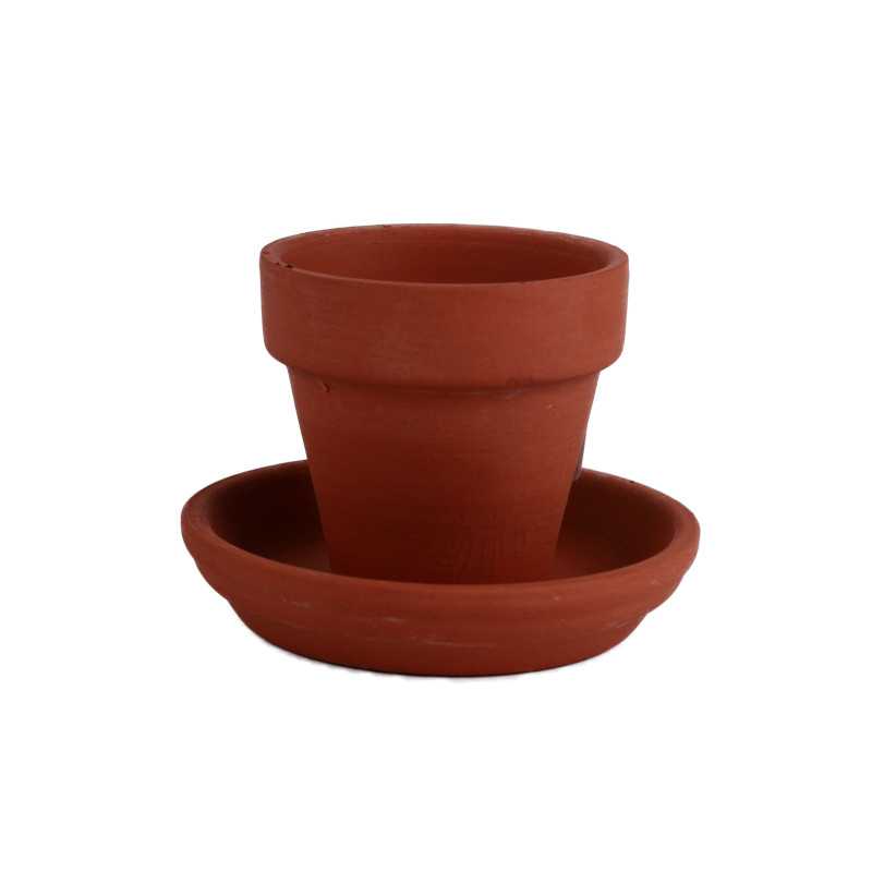 Podstawek 7 cm 