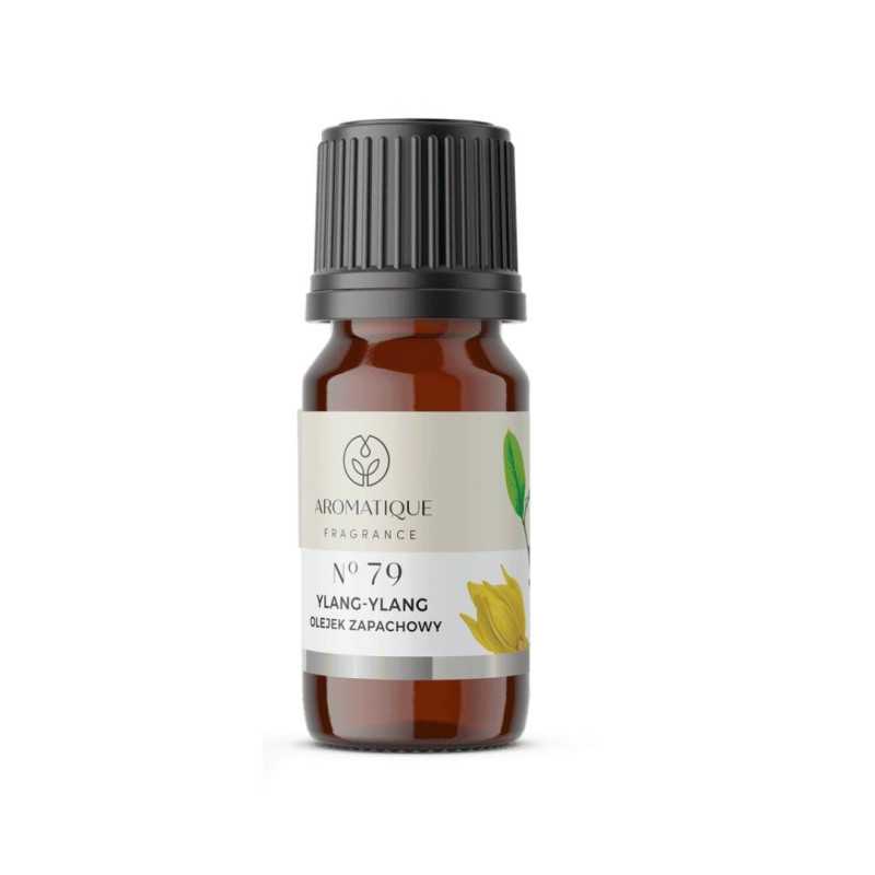 Olejek zapachowy AROMATIQUE Ylang - Ylang