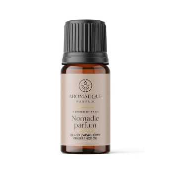 Olejek zapachowy AROMATIQUE Nomadic Parfum