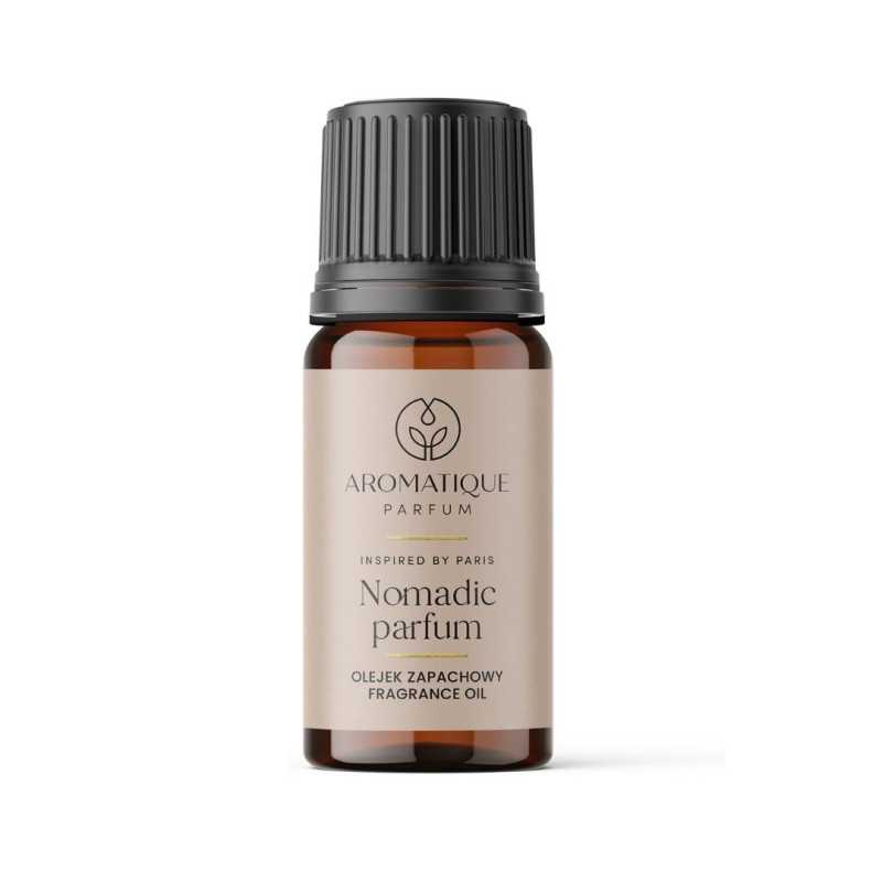 Olejek zapachowy AROMATIQUE Nomadic Parfum