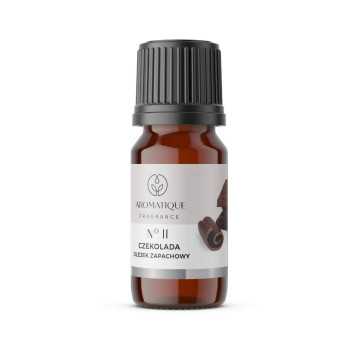 Olejek zapachowy AROMATIQE Chocolate