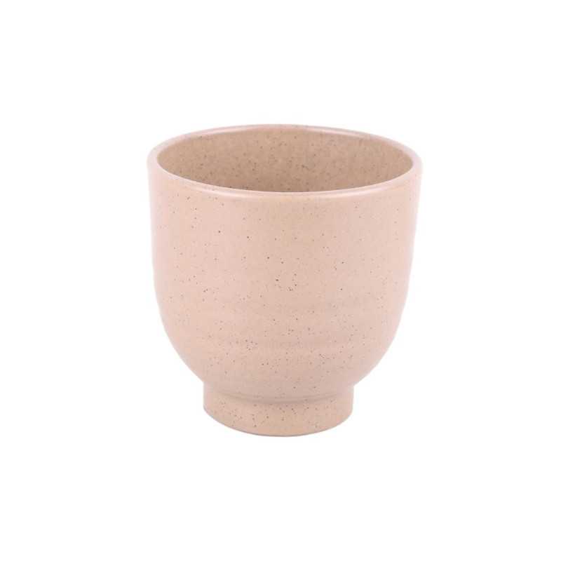 Doniczka 12 cm mix kolorystyczny