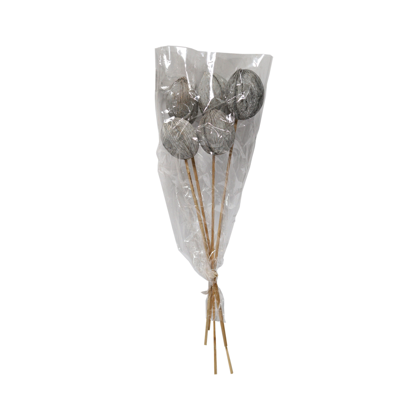 Mintola ball 5 sztuk Mintola ball 5 sztuk