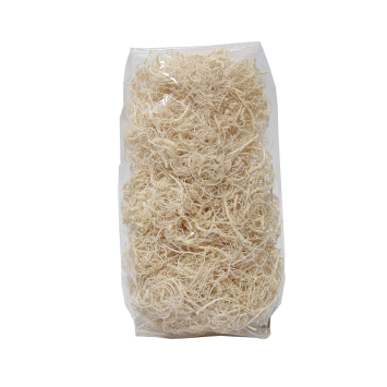 Curly moss 100 g