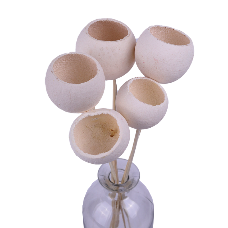 Bell cup na piku 5 sztuk