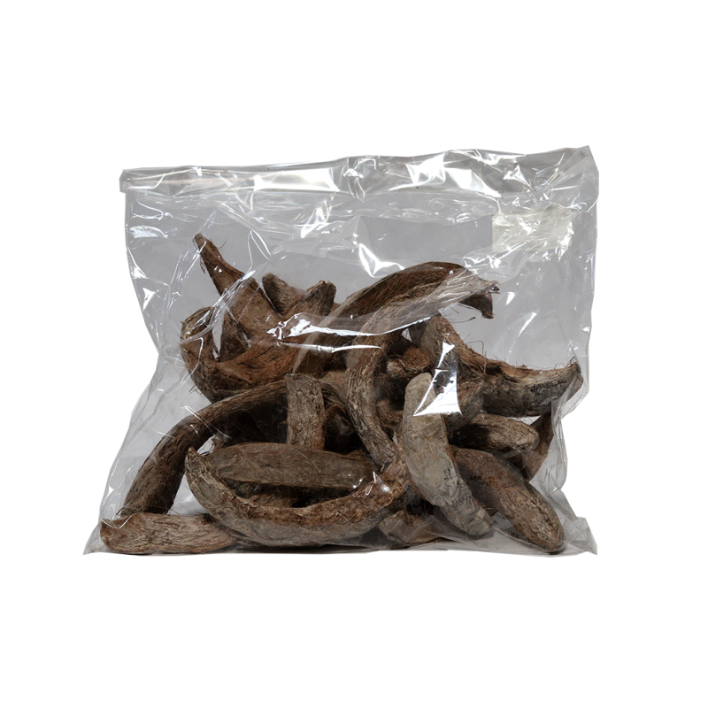 Coco moon opakowanie 500 g