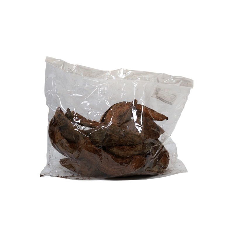 Coco moon 500 g w opakowaniu