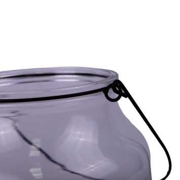 Lampion duży HOME 